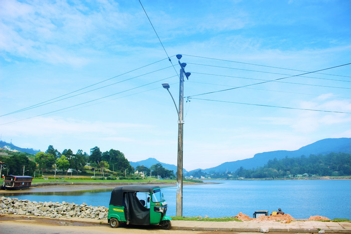 斯里兰卡旅游7天多少钱,去斯里兰卡最便宜方法