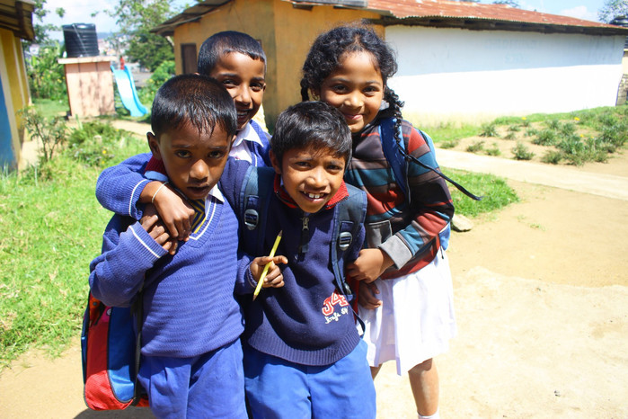 斯里兰卡旅游7天多少钱,去斯里兰卡最便宜方法