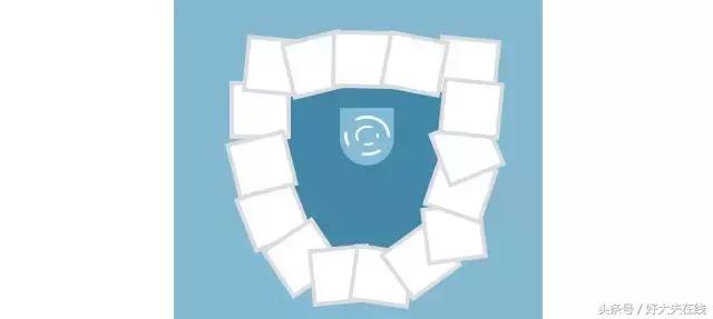 怎么解决公共厕所坐便问题,公厕蹲便会感染疾病吗