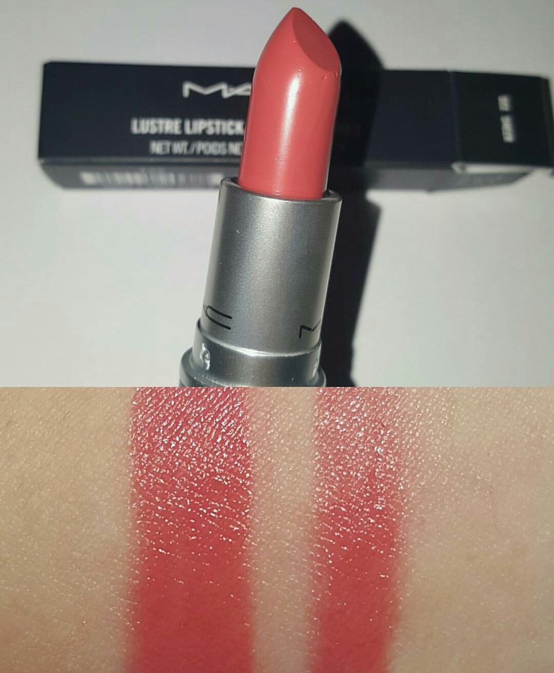 杨幂mac994唇釉同款色号,高圆圆适合的口红色号