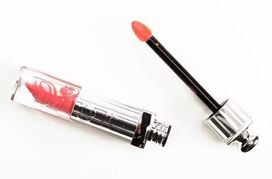 杨幂mac994唇釉同款色号,高圆圆适合的口红色号