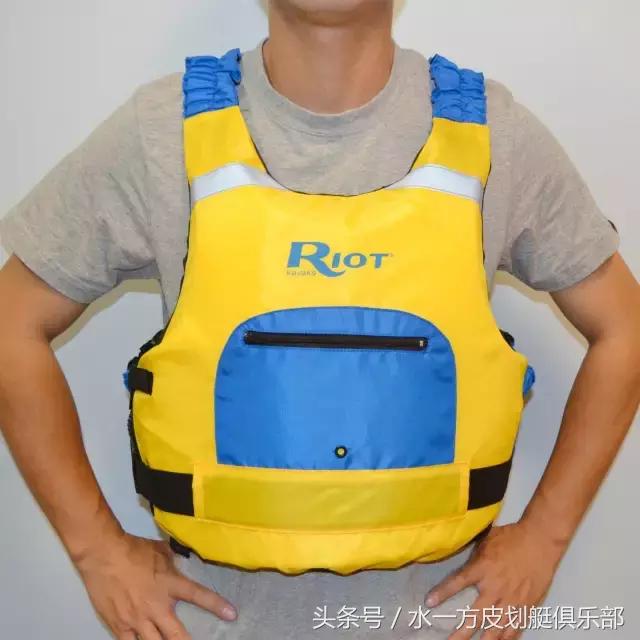 第一次玩皮划艇需要关注什么,休闲皮划艇上艇技巧