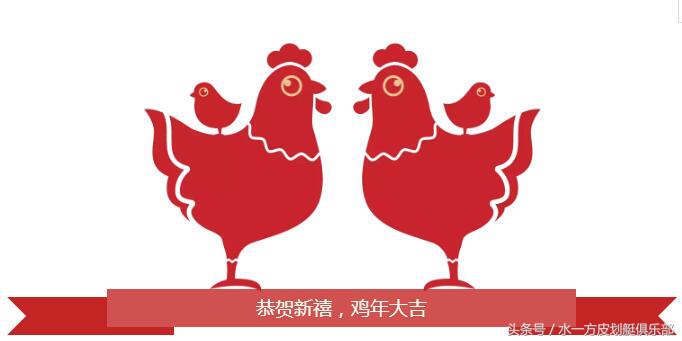 第一次玩皮划艇需要关注什么,休闲皮划艇上艇技巧