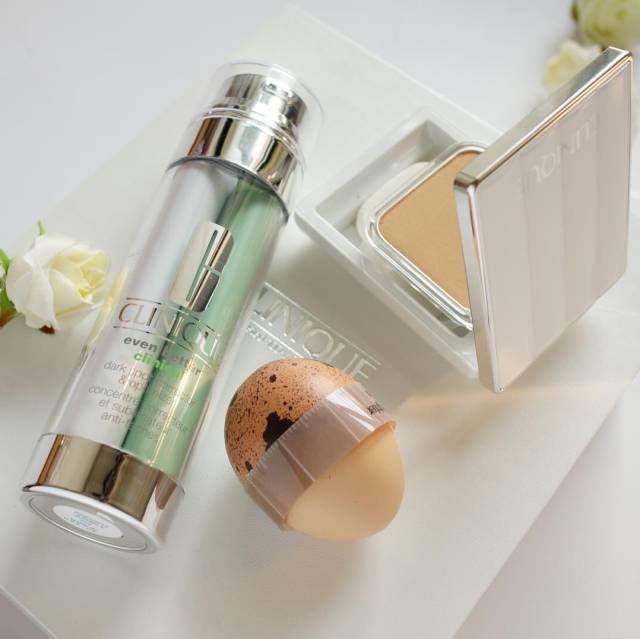 一个月白3度，真的太简单不过