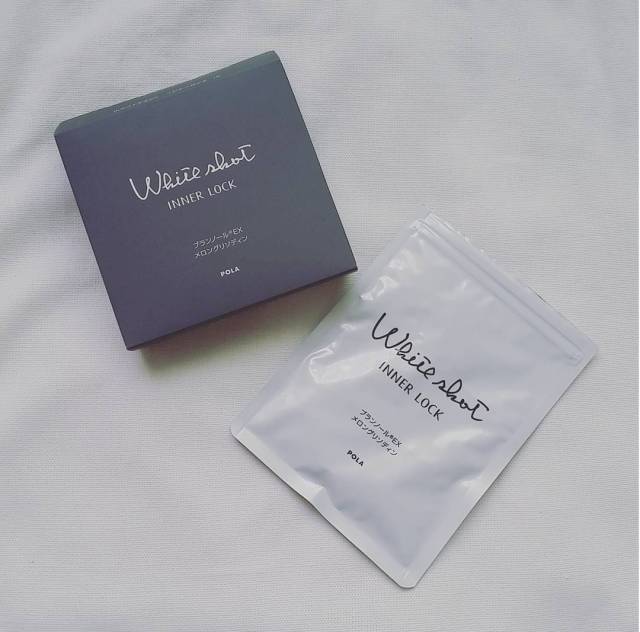 一个月白3度，真的太简单不过