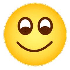 这就尴尬了！在联通合作厅买手机办业务，但10010不承认！