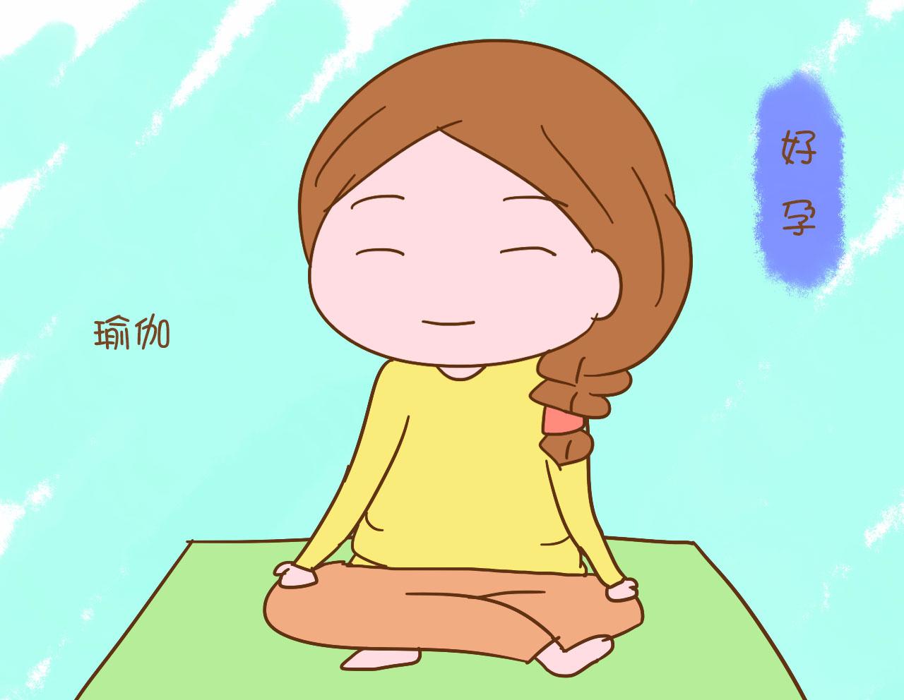 吃叶酸会感觉困么,为什么吃了叶酸心里发慌