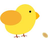 领证婚检一切OK，婚后发现老公不育！80%新人婚检没检对