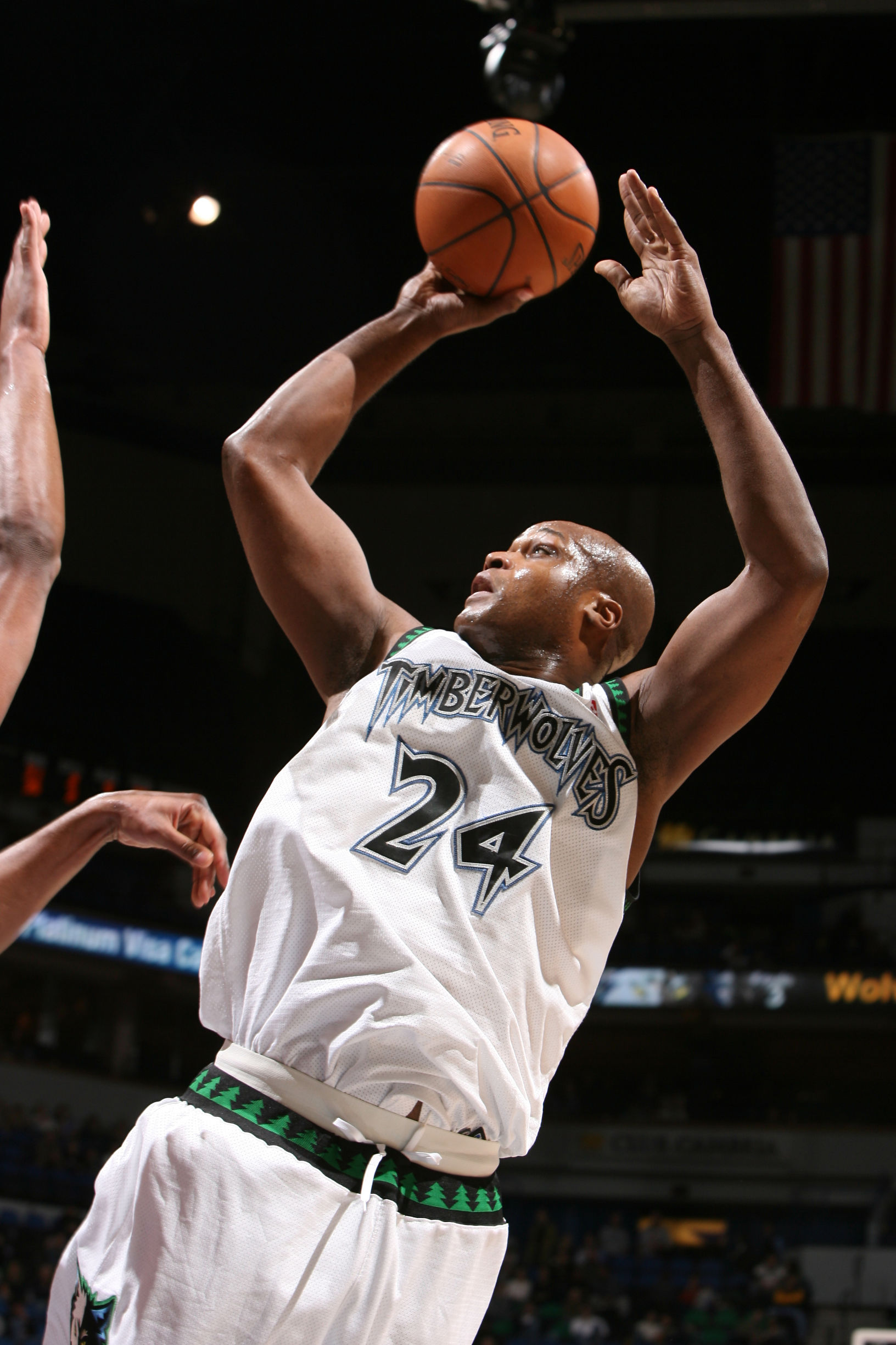 96黄金一代中国男篮打败西班牙,96黄金一代对战美国梦三队