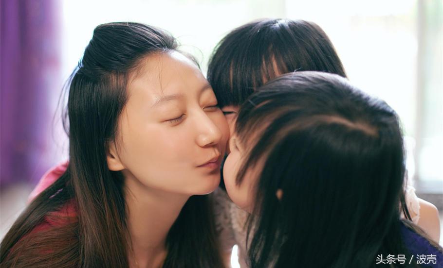 生娃的心酸历历在目,为啥一般夜晚生娃