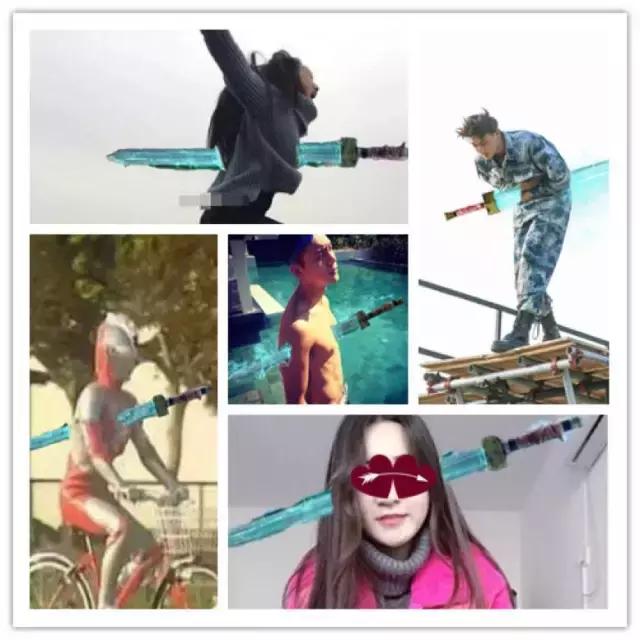 刘仁娜去鬼怪家,刘仁娜假装不认识李栋旭