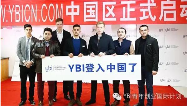 mmm资金盘案件,mmm资金盘揭秘