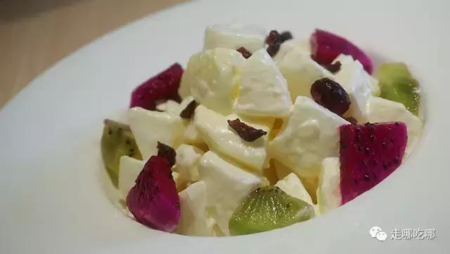 社区披萨店如何经营,社区披萨店