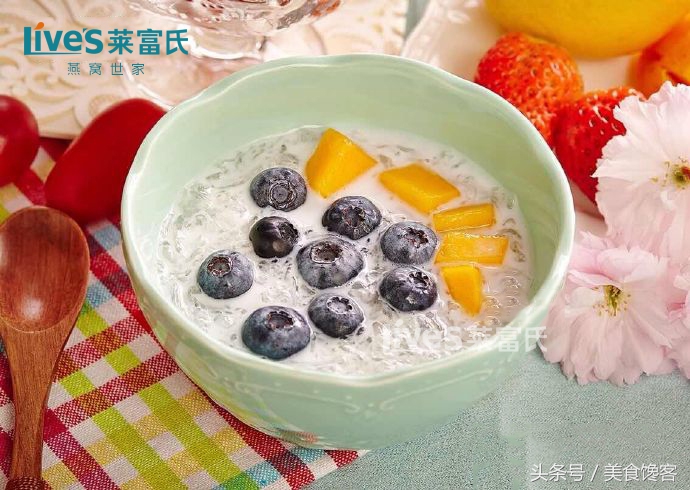 孕妈燕窝用量,孕妇燕窝什么时候吃最佳吃多少