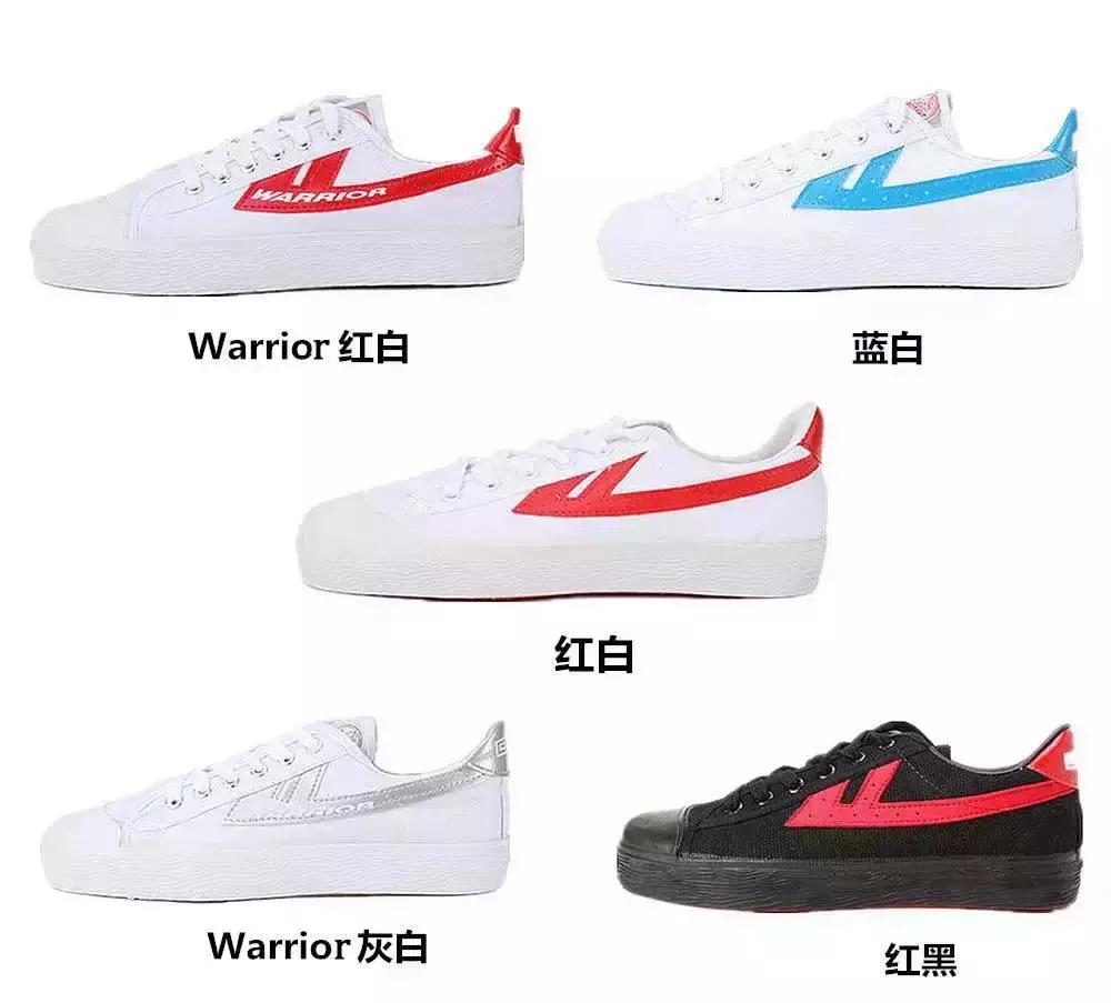 杨幂小金珠手链,杨幂小贝壳黑裙