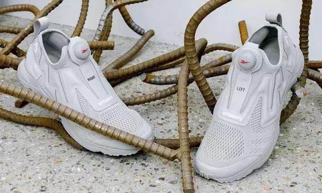 杨幂小金珠手链,杨幂小贝壳黑裙