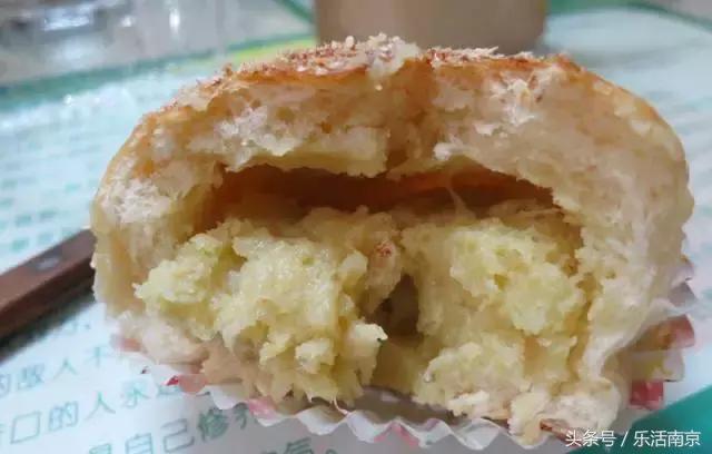 南京排队最多一家店,南京这几家隐藏餐厅有钱都吃不到