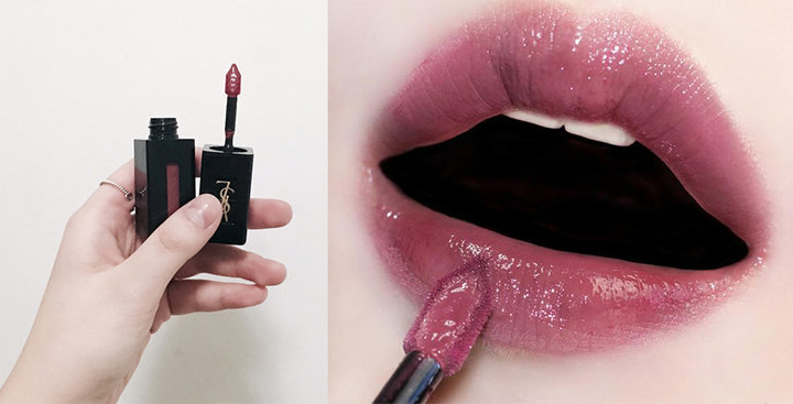 初学者彩妆全套推荐哪款最好用呢,说说那些你用过最好用的彩妆