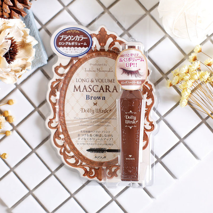 初学者彩妆全套推荐哪款最好用呢,说说那些你用过最好用的彩妆