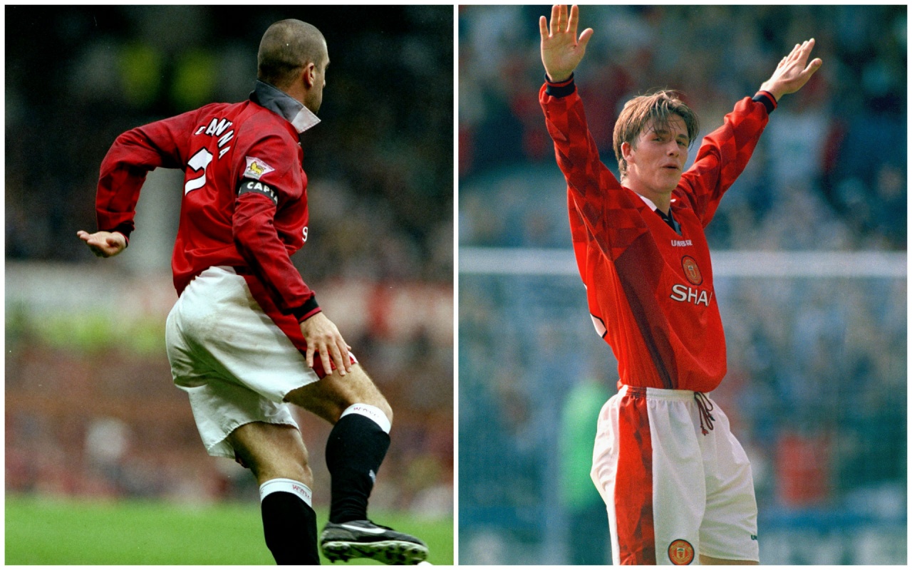 曼联21-22赛季主场球衣,21-22赛季曼联主场球衣