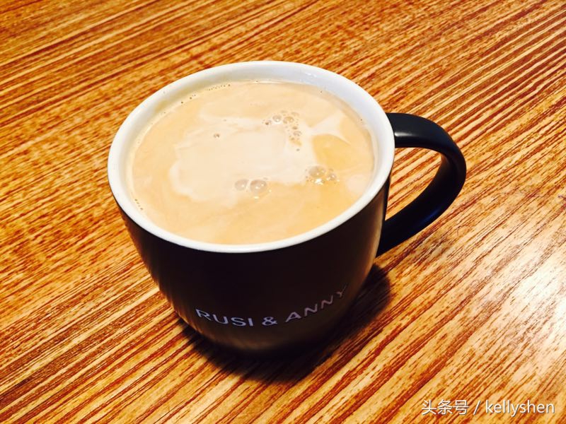 北京甜品必吃榜,北京好吃的法式甜品