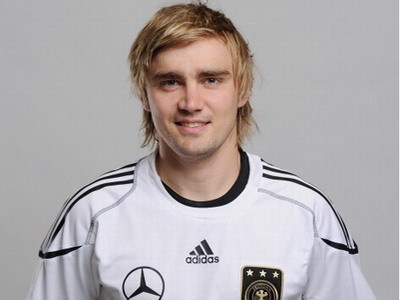 中田英寿个人资料,中田英寿与其他球星的不同之处