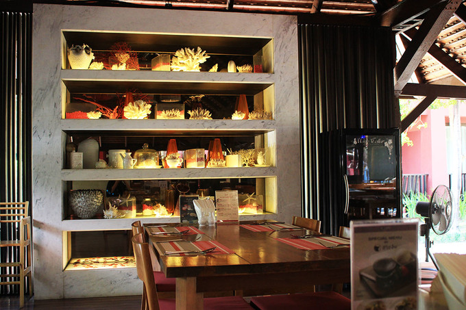 泰国曼谷芭提雅华欣7天自由行 (泰国华欣与芭提雅是一个地方吗)