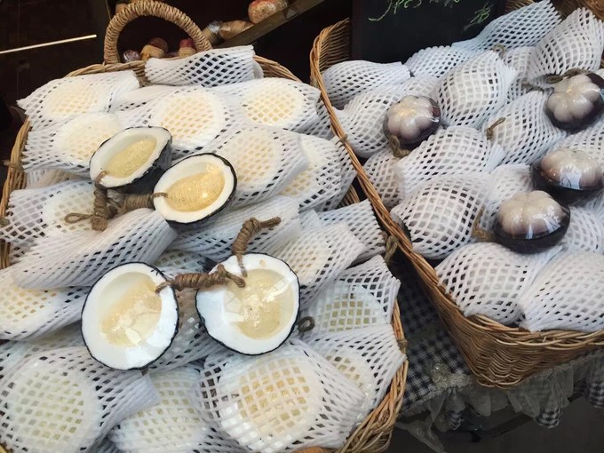 泰国曼谷芭提雅华欣7天自由行 (泰国华欣与芭提雅是一个地方吗)