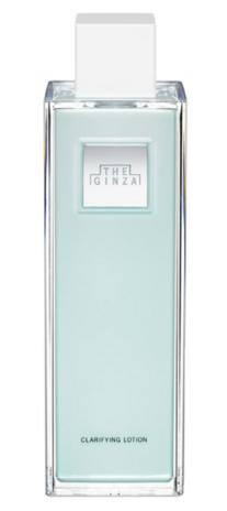 theginza贵妇高效全能乳液,theginza贵妇洁面乳