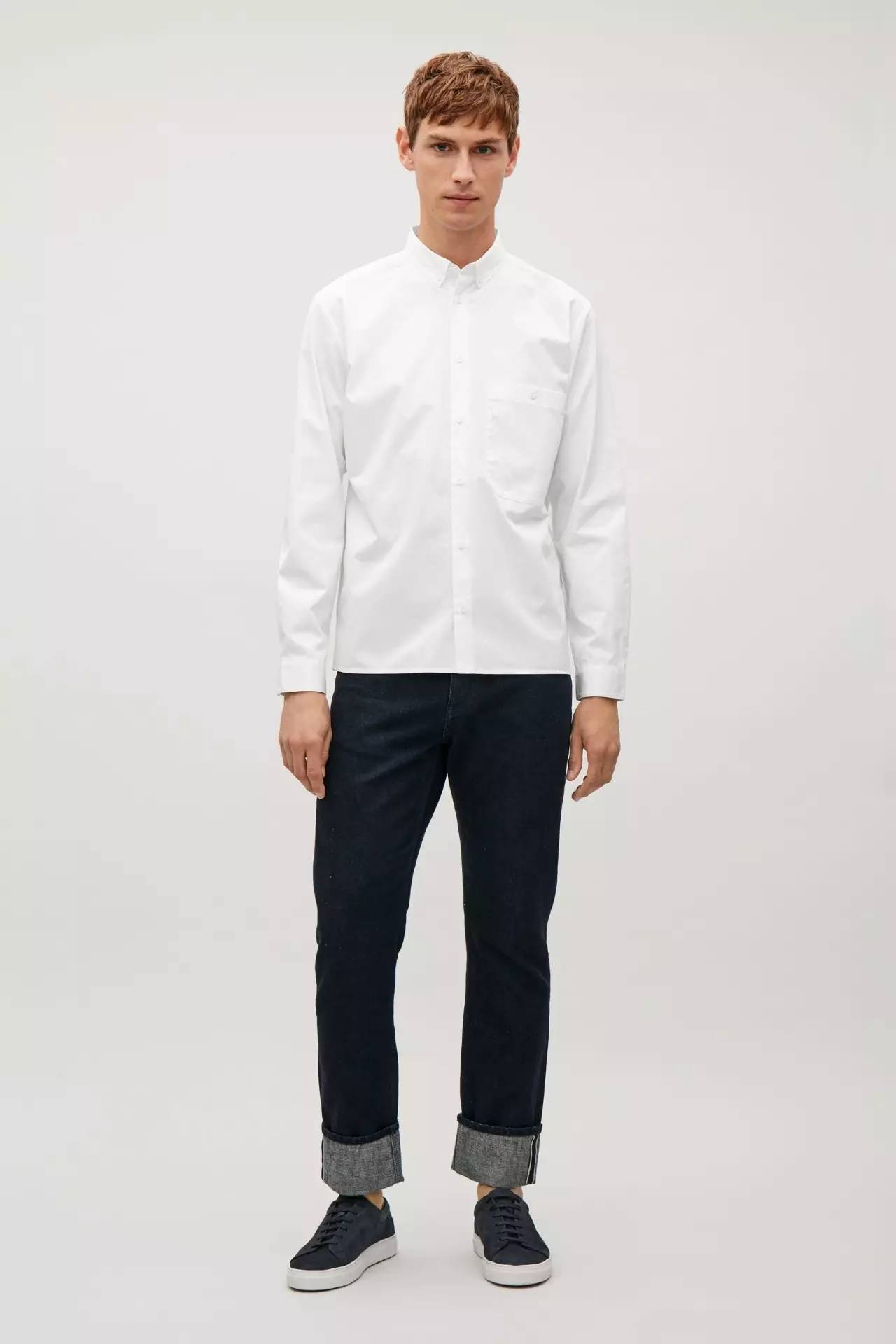 优衣库除了淘宝还能在哪买,除了优衣库我们还可以选什么品牌