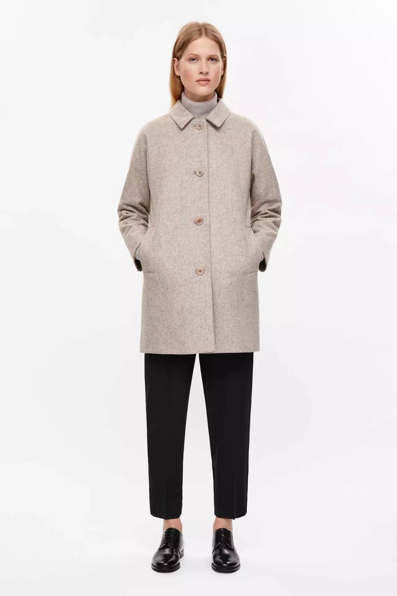 优衣库除了淘宝还能在哪买,除了优衣库我们还可以选什么品牌