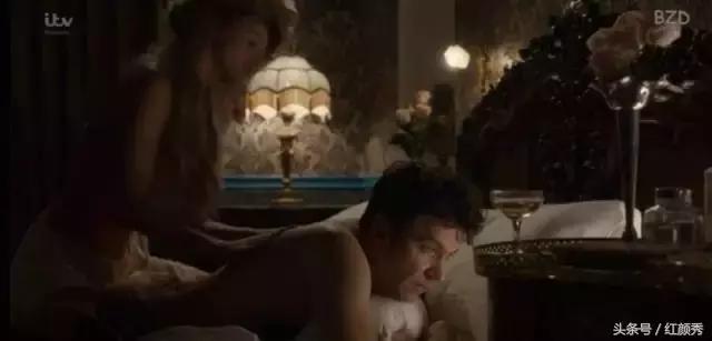 超自然调查美剧,超自然物种的美剧