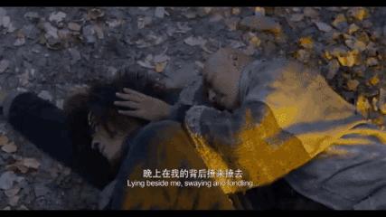 西游伏妖篇3个驱魔人大战孙悟空,西游伏妖篇2在线观看免费完整版