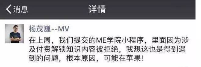 刚和对象分手了又后悔了怎么办,刚和对象分开难受怎么办
