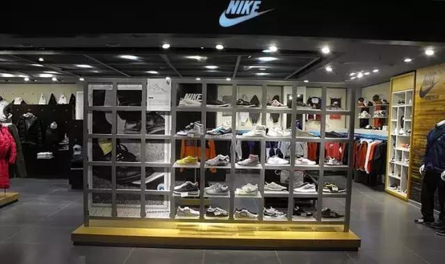 香港波鞋街有假鞋吗,香港旺角波鞋街是正品的吗