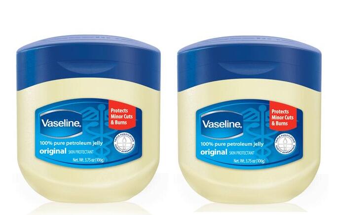 夏天脚后跟皲裂怎么解决,冻伤痒怎么办