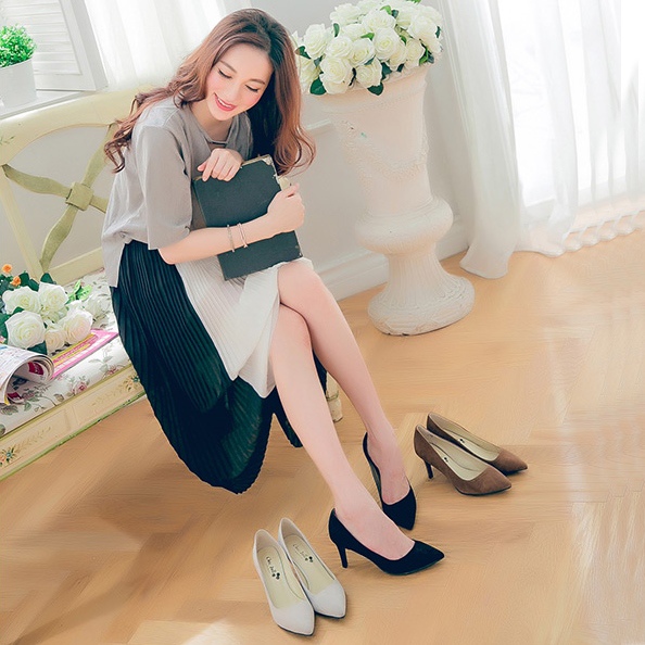 胖mm藏肉穿搭法则,胖mm上衣藏肉