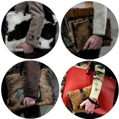 男装周排行,2015时装周