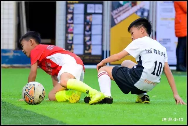 手足情深比赛项目,第三届海峡两岸青少年足球比赛