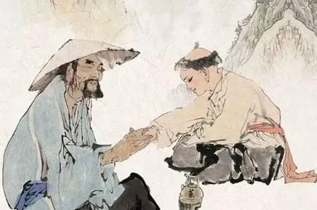 古籍记载的奇异东西,中国那些神奇的古籍