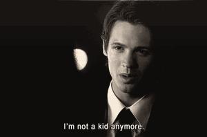 一招制服熊孩子的神操作,一招制服熊孩子