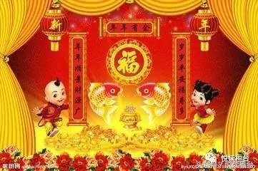 马踏湖湿地人文习俗,马踏有哪些风俗