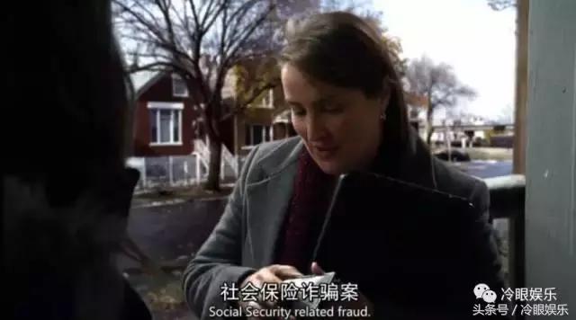 必看的8部美剧,这部美剧有哪些看点