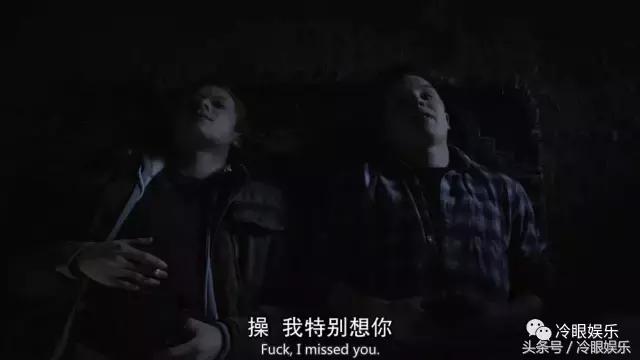 必看的8部美剧,这部美剧有哪些看点