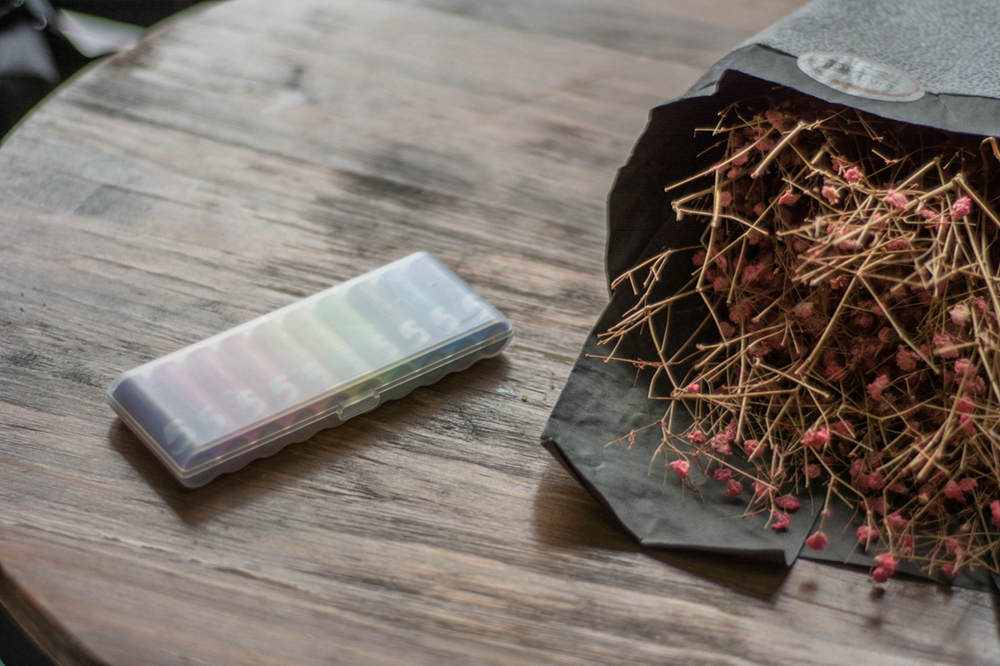 紫米彩虹电池和小米彩虹电池,小米彩虹5号电池能给相机用吗