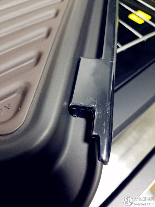 松下微波炉烤箱一体机做蛋糕,松下微波炉烤箱