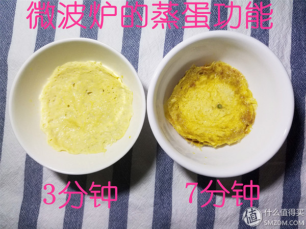 松下微波炉烤箱一体机做蛋糕,松下微波炉烤箱