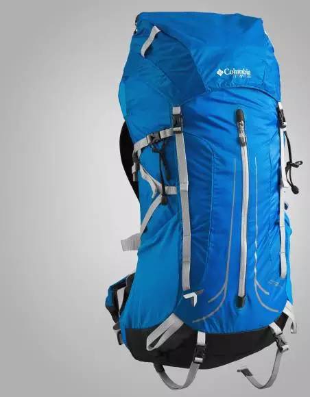 户外装备前十选择,29个专业户外品牌装备推荐