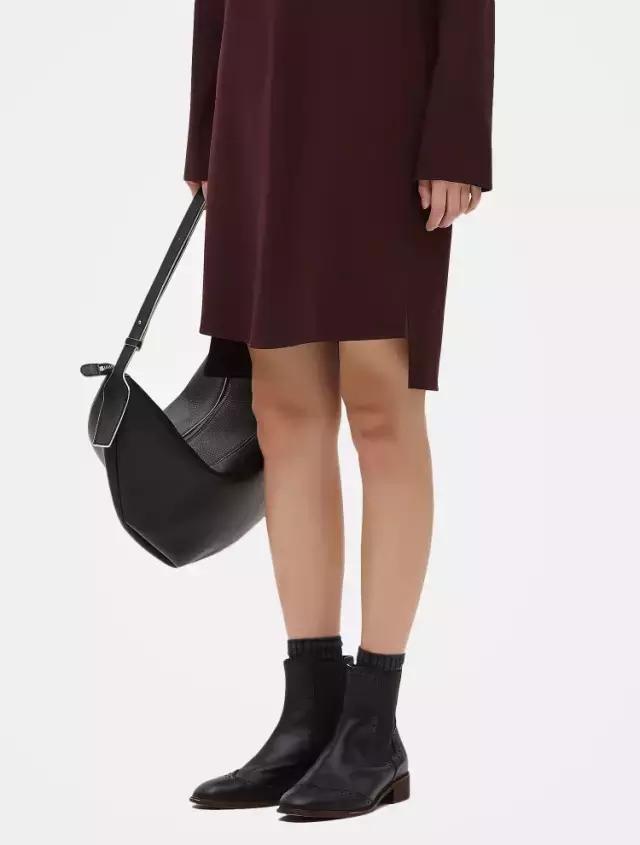 鬼怪剧终，那些美貌的包包却让女王完全停不下来种草