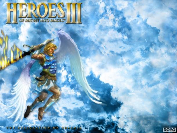 火象星座的人适合玩什么游戏,火象星座游戏推荐